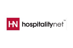 image of hospitality.net logo