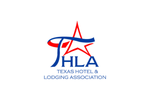 image of houston texas lodging association