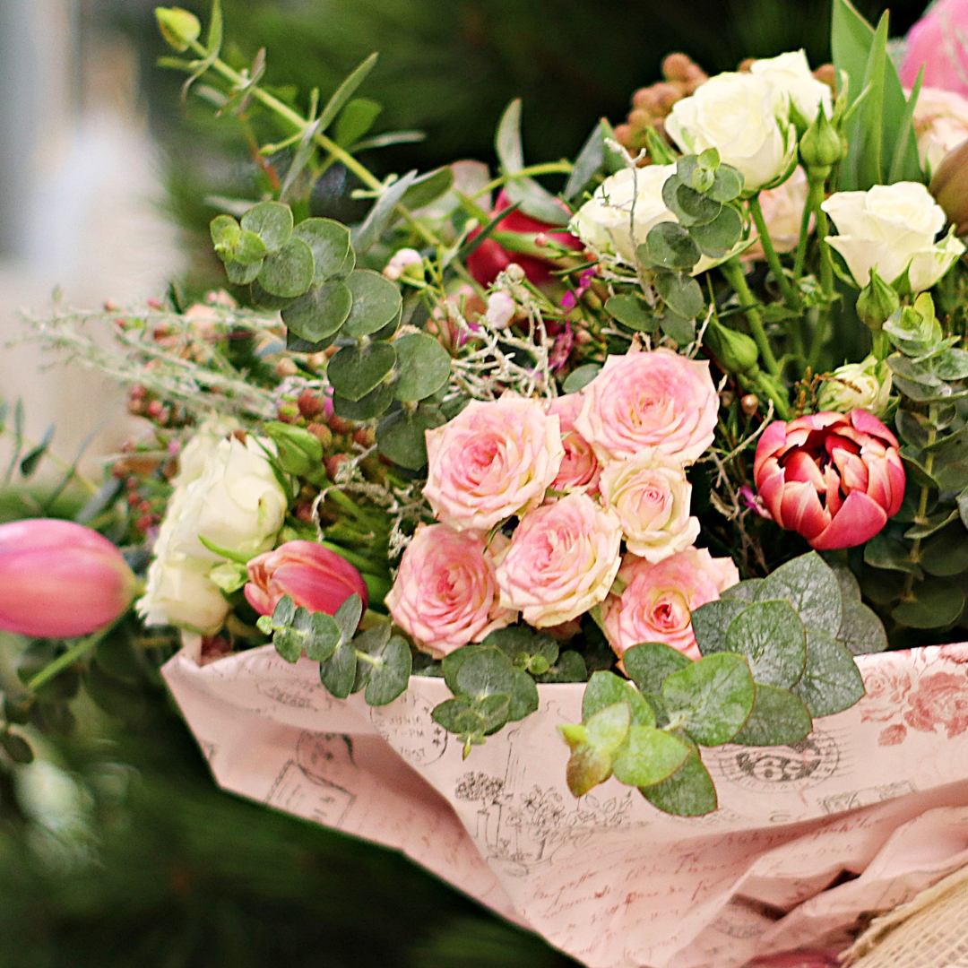 Inn_at_sunset_mill_Ranch_Texas_hill_country_Lodging (1) - Inn at Sunset Mill Ranch