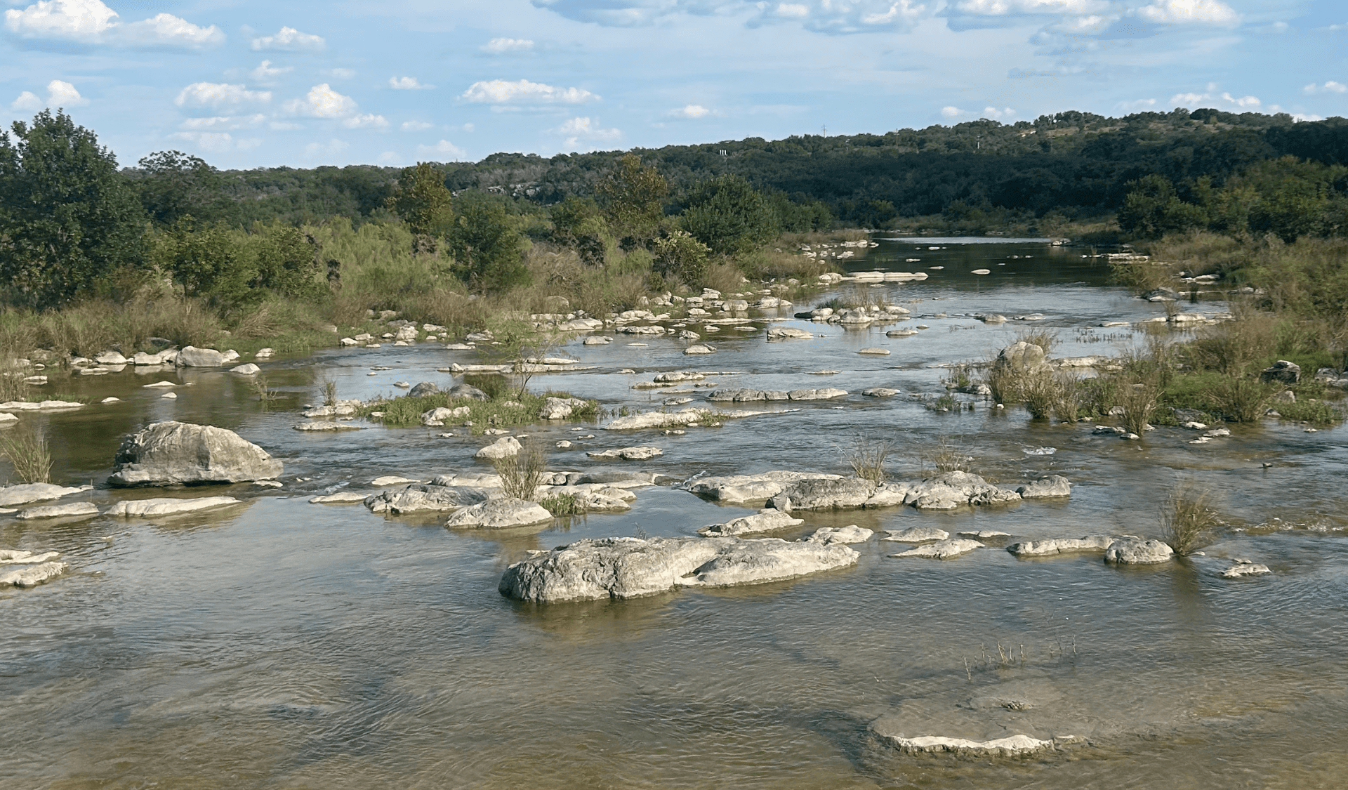 Image of pedernales-falls-state-park